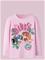 Name It Mini Nmfjette lasten paita – kuva 2