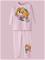 Name It Mini Nmfjetina lasten pyjama – kuva 2