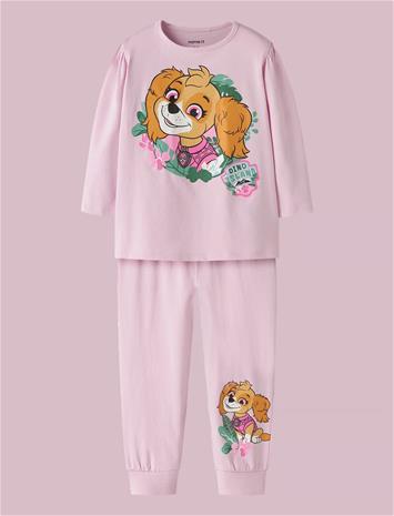 Name It Mini Nmfjetina lasten pyjama – kuva 2/3