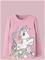 Name It Mini Nmfjolla lasten paita – kuva 3