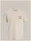 Jack&Jones Junior Jjbrewy t-paita – kuva 2