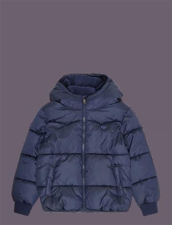 Levi's LVB Talvitakki, Naval Academy, 140