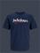 Jack&Jones Junior Jjtom t-paita – kuva 5