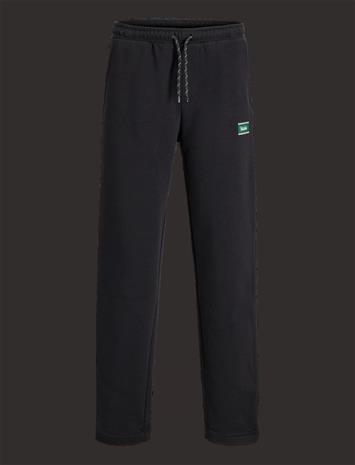 Jack&Jones Junior Jpstkane collegehousut