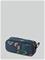 Liewood Cindy Pencil Case - Blue - ONE SIZE – kuva 7