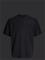 Jack&Jones Junior Jjebarron t-paita – kuva 3