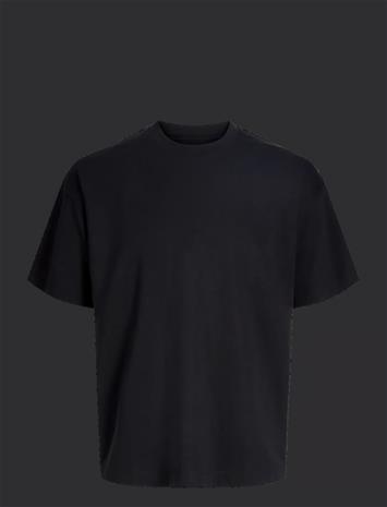 Jack&Jones Junior Jjebarron t-paita