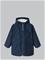 LIEWOOD Timba Parka, Classic Navy, 128 – kuva 2