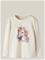 Name It Mini Nmfkimia lasten paita – kuva 2