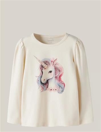 Name It Mini Nmfkimia lasten paita