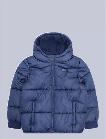 Levi's LVB Talvitakki, Naval Academy, 116