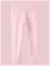 Name It Mini Nmftulle lasten leggingsit – kuva 4