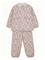 CeLaVi Thermal Set - Aop - Pink - 116 – kuva 3