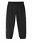 Reima Kuori Softshell-housut, Musta, 98 – kuva 2