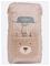 Beckmann Norway Classic Mini, Teddy - Beige - ONE SIZE – kuva 3