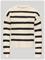 KONL 15337076-EGG-BLA-158/164 PULLOVER F – kuva 3