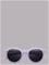 BabyMocs Classic Aurinkolasit, Violetti – kuva 3