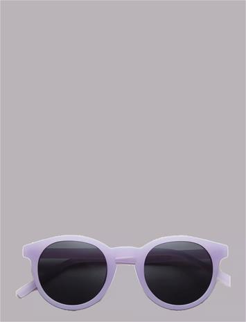 BabyMocs Classic Aurinkolasit, Violetti