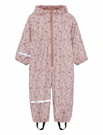 CeLaVi Vuorellinen Kurahaalari, Shadow Gray, 100 – kuva 2/3