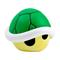 Lamppu: Super Mario - Green Shell 3D Light KOTIIN – kuva 3