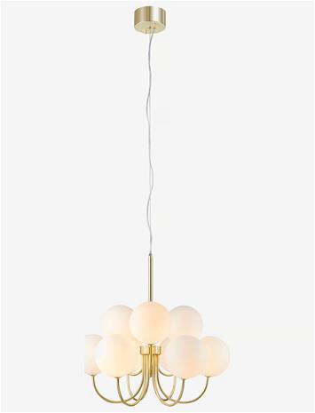 Kattovalaisin BIANCO 9L