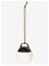 SACKit - Light 250 Valaisin - ä˜30 cm – kuva 3