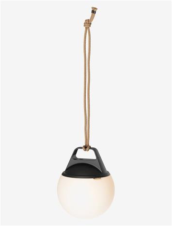 SACKit - Light 250 Valaisin - ä˜30 cm – kuva 3/4