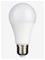 e3light E3 Led E27 827 1055Lm - White - Ø6.0X11CM – kuva 3