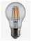 e3light E3 Led Proxima 927 Clear Dimmable - Nude - ONE SIZE – kuva 3