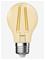 Nordlux DECO CLASSIC LED-lamppu E27, kulta – kuva 5