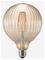 Nordlux AVRA Stripes LED-valo E27 Oranssi – kuva 5
