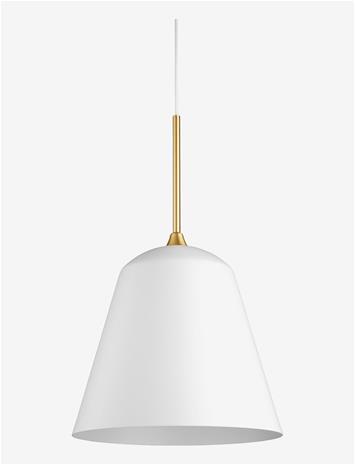 RR12PENDLINTWO_223152257 – kuva 2/3