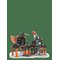 Schleich Lava Fortress – kuva 3