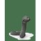 Schleich Basilisk – kuva 2