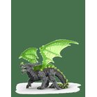 Schleich Rock Dragon