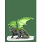 Schleich Rock Dragon – kuva 2