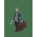 Schleich Newt Scamander & Pickett