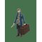 Schleich Newt Scamander & Pickett – kuva 2