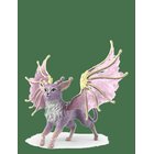 Schleich Winged Cat Dragon