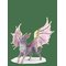 Schleich Winged Cat Dragon – kuva 2