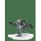 Schleich Harry Potter on Buckbeak – kuva 2