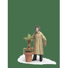 Schleich Neville with Mandrake