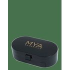 MYA Cosmetics Mya Kits Make-Up Palette with 88 colors