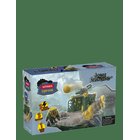 Schleich Jungle Stronghold