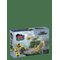 Schleich Jungle Stronghold – kuva 2