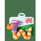 DR Orm Twister Plys 45 Cm – kuva 2