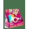 Hape Pixelz Trumpet – kuva 2