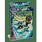 Brainstorm Glow Stars & Sea Creatures – kuva 2