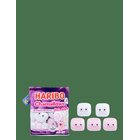 HARIBO Plush Snack Bag Chamallows