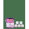 HARIBO Plush Snack Bag Chamallows – kuva 2